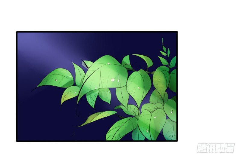 第二季-血红帽（9）-第46话