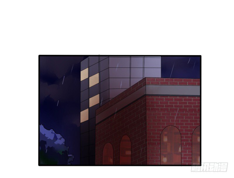 第二季-血红帽（9）-第46话