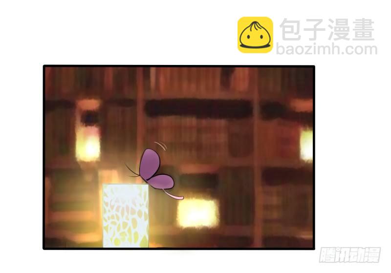 第二季-血红帽（9）-第46话