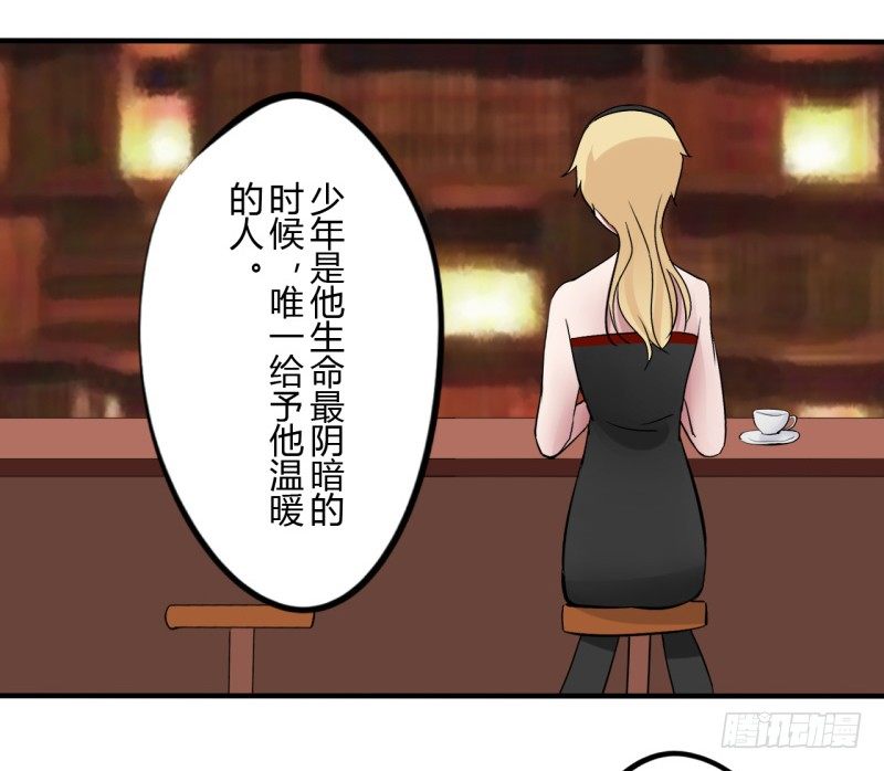 第二季-血红帽（9）-第46话