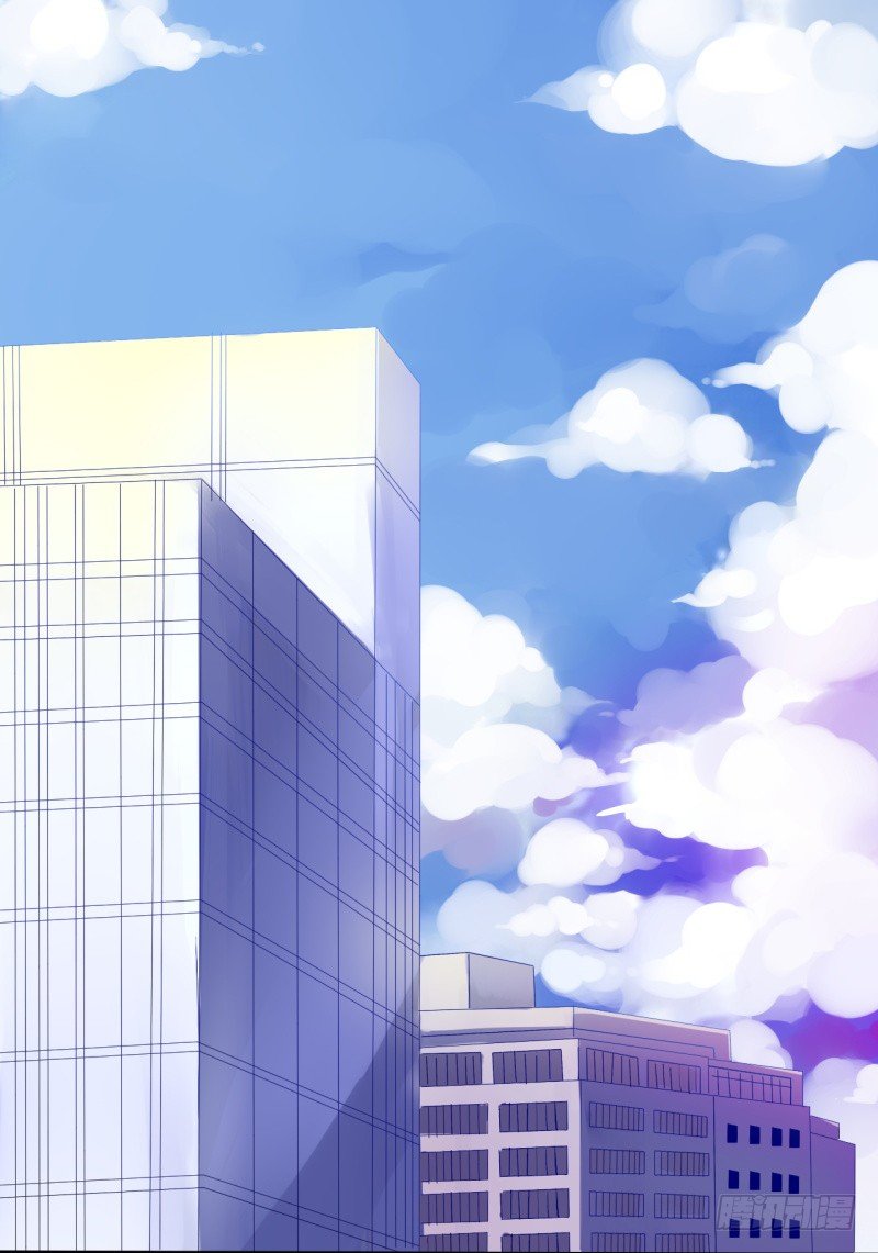 猫的报恩（2）-第10话