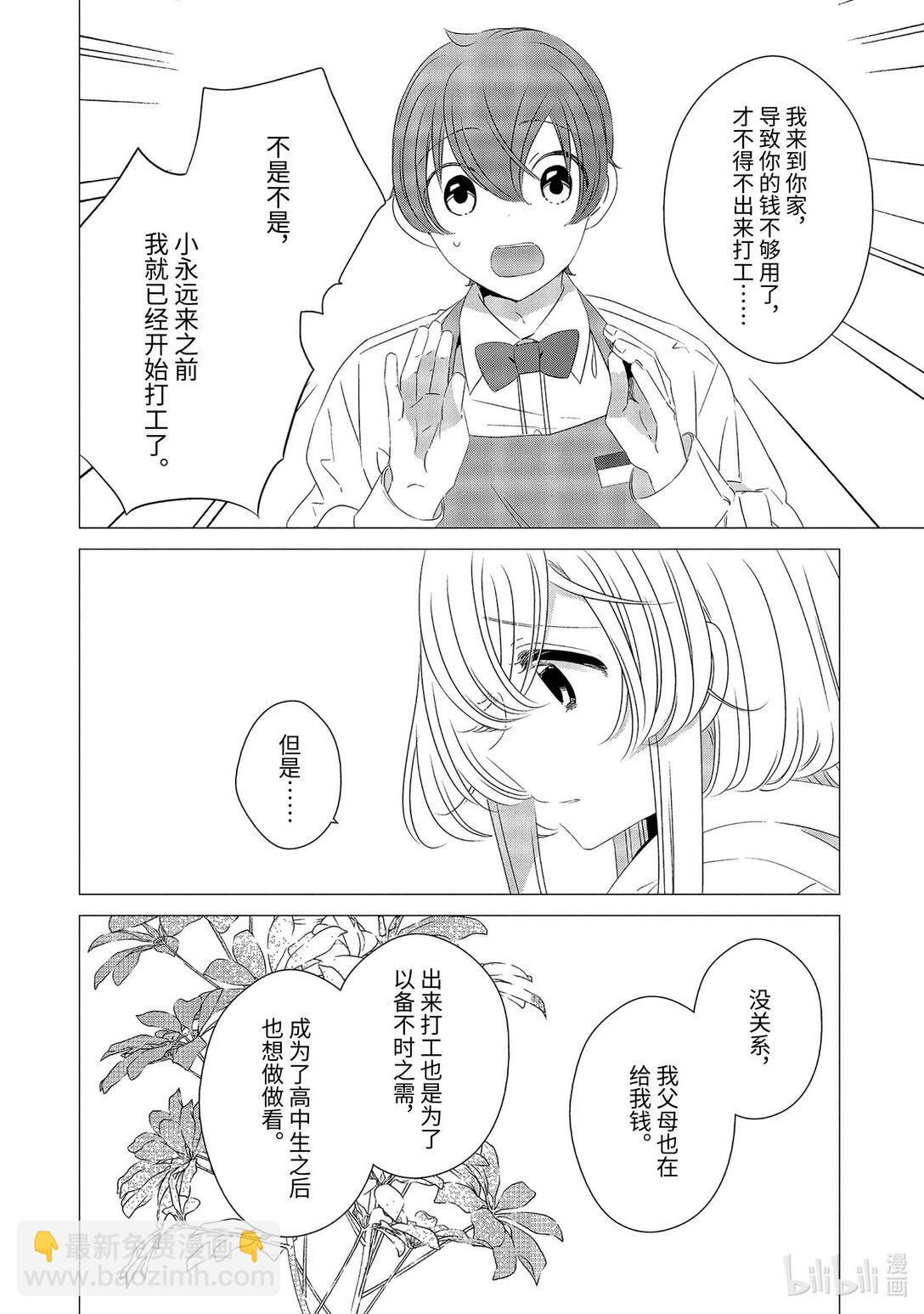 單人房、日照一般、附天使 - 07 07 - 6