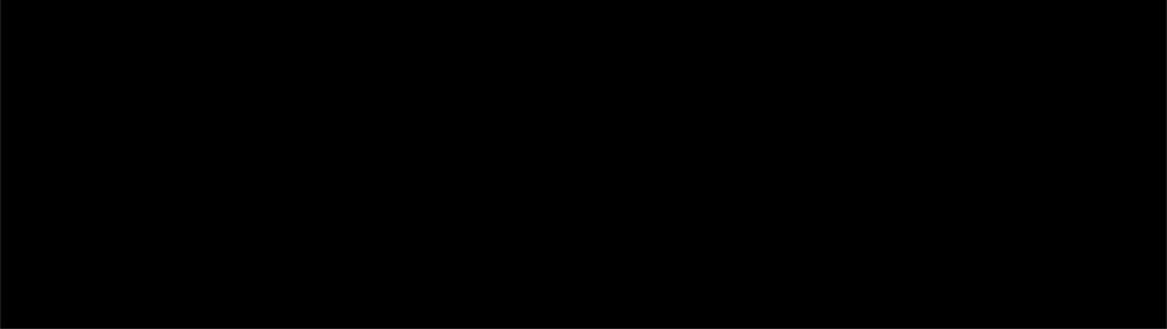 單色謠言 - 完結篇 做我的人(2/4) - 7