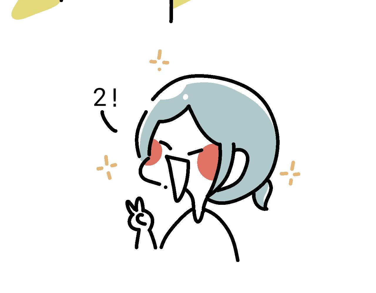 100分擂台！-第26话