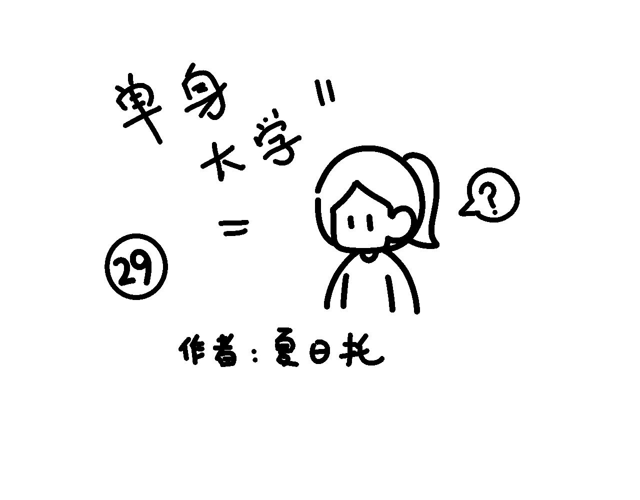 试一下，也是一个开始-第30话