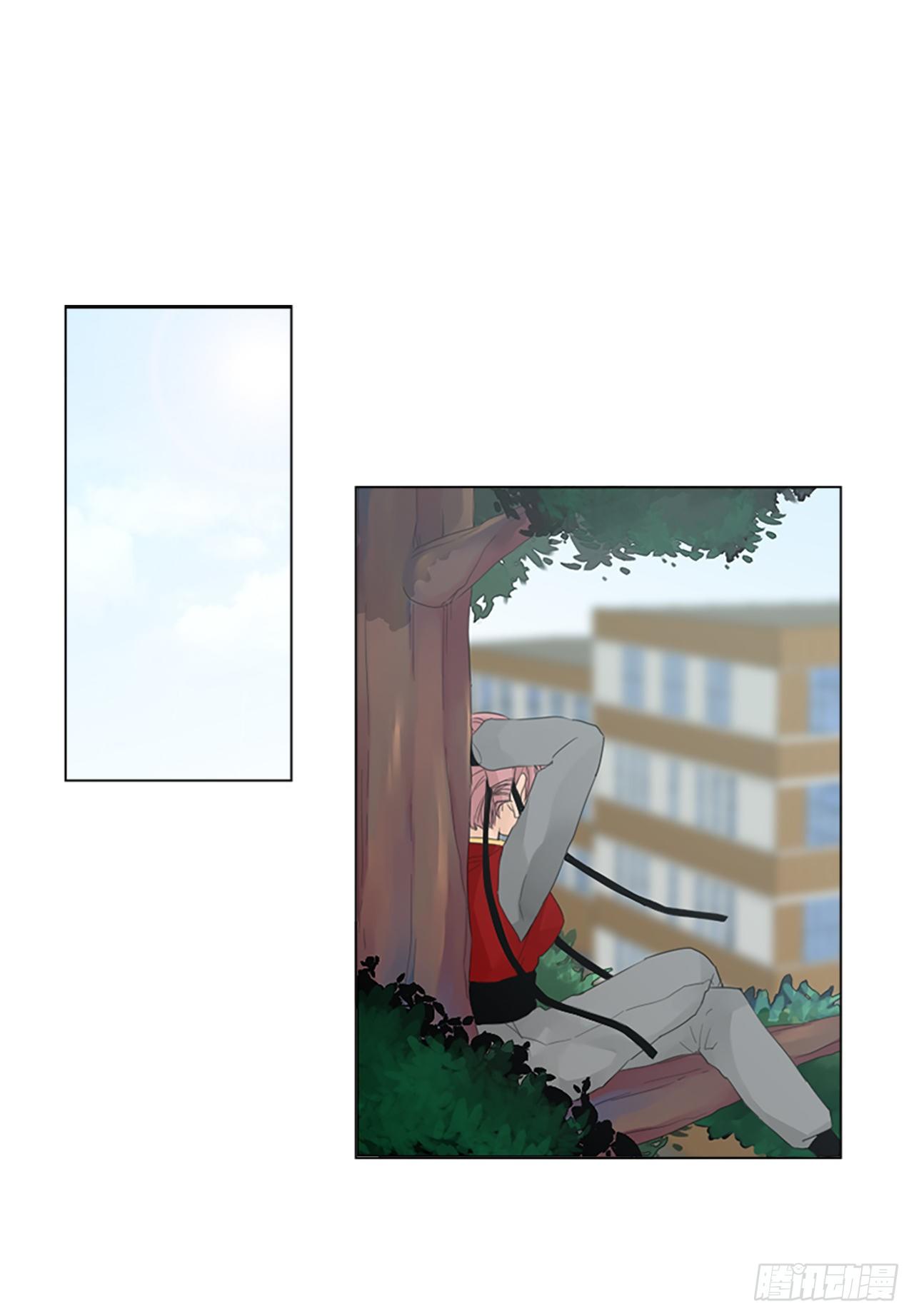 序章2(1/2)-第2话