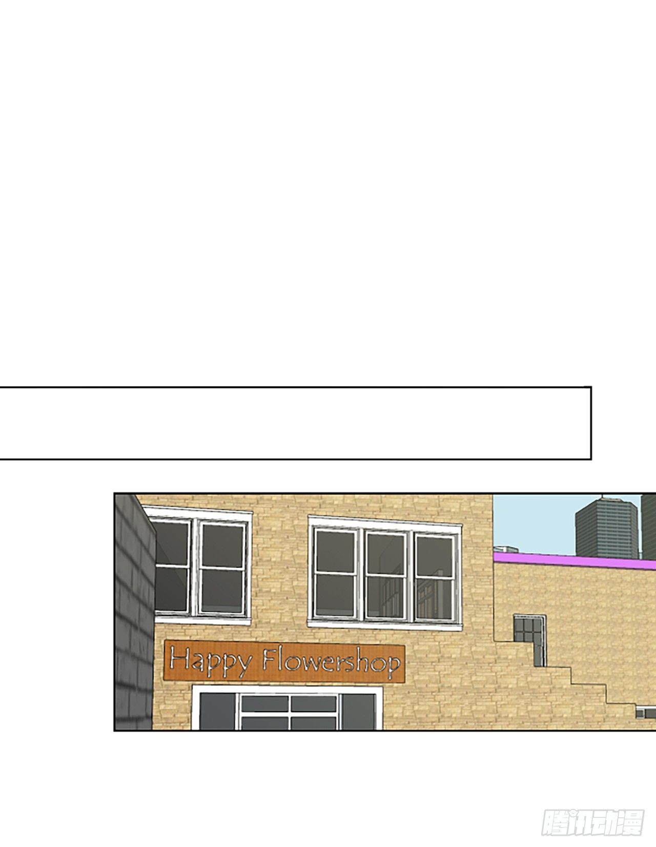 98.圣战&mdash;受伤的孩子们（5）-第102话