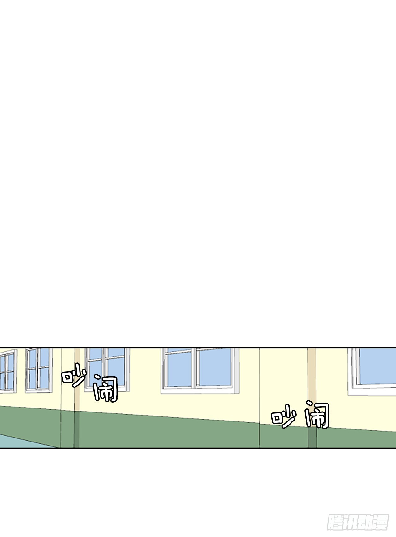 102.圣战&mdash;&mdash;前夜祭（2）-第106话