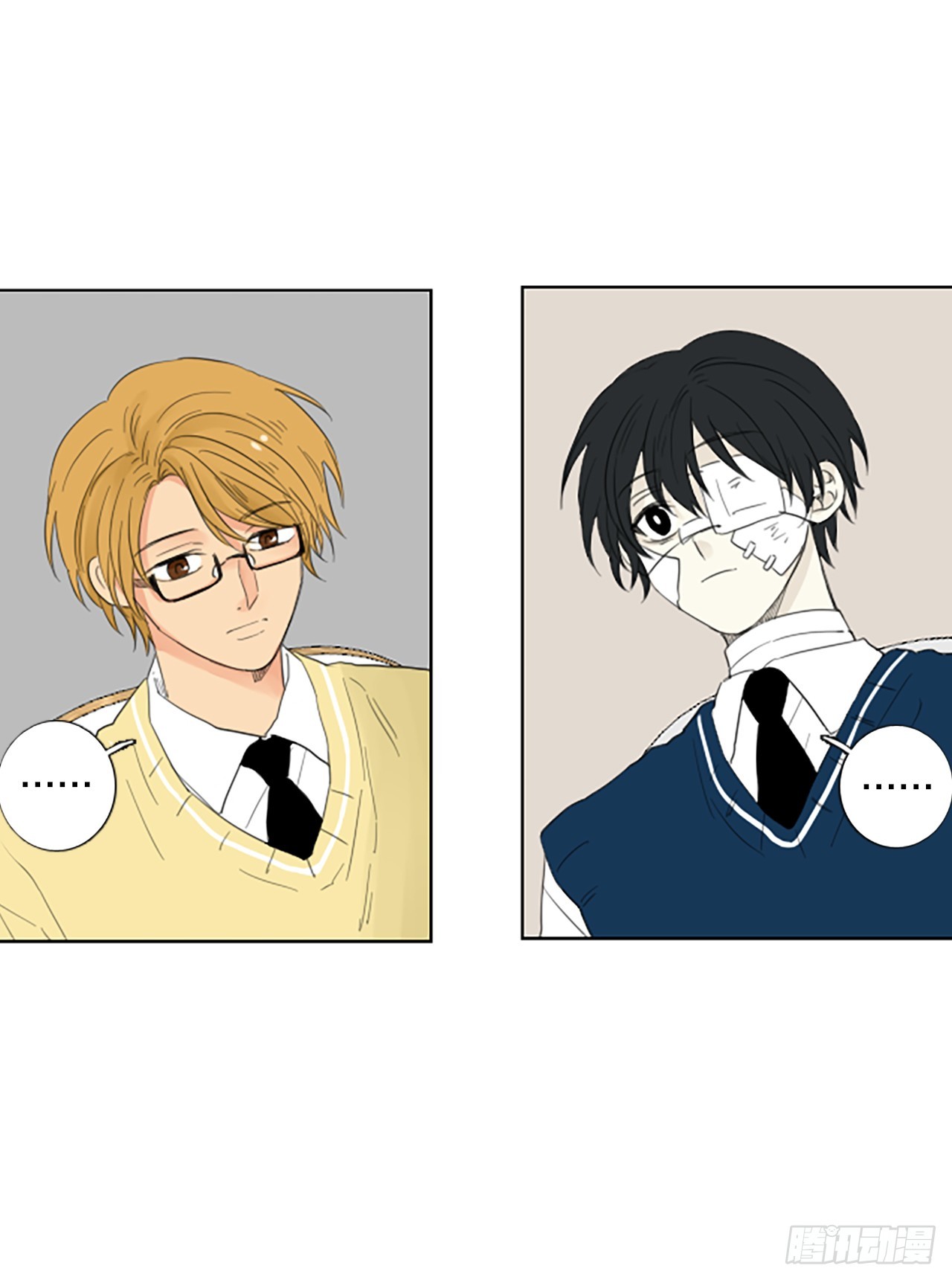 104.圣战&mdash;&mdash;前夜祭（4）-第108话