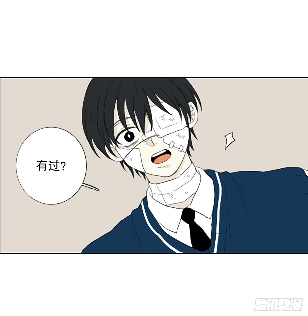 104.圣战&mdash;&mdash;前夜祭（4）-第108话