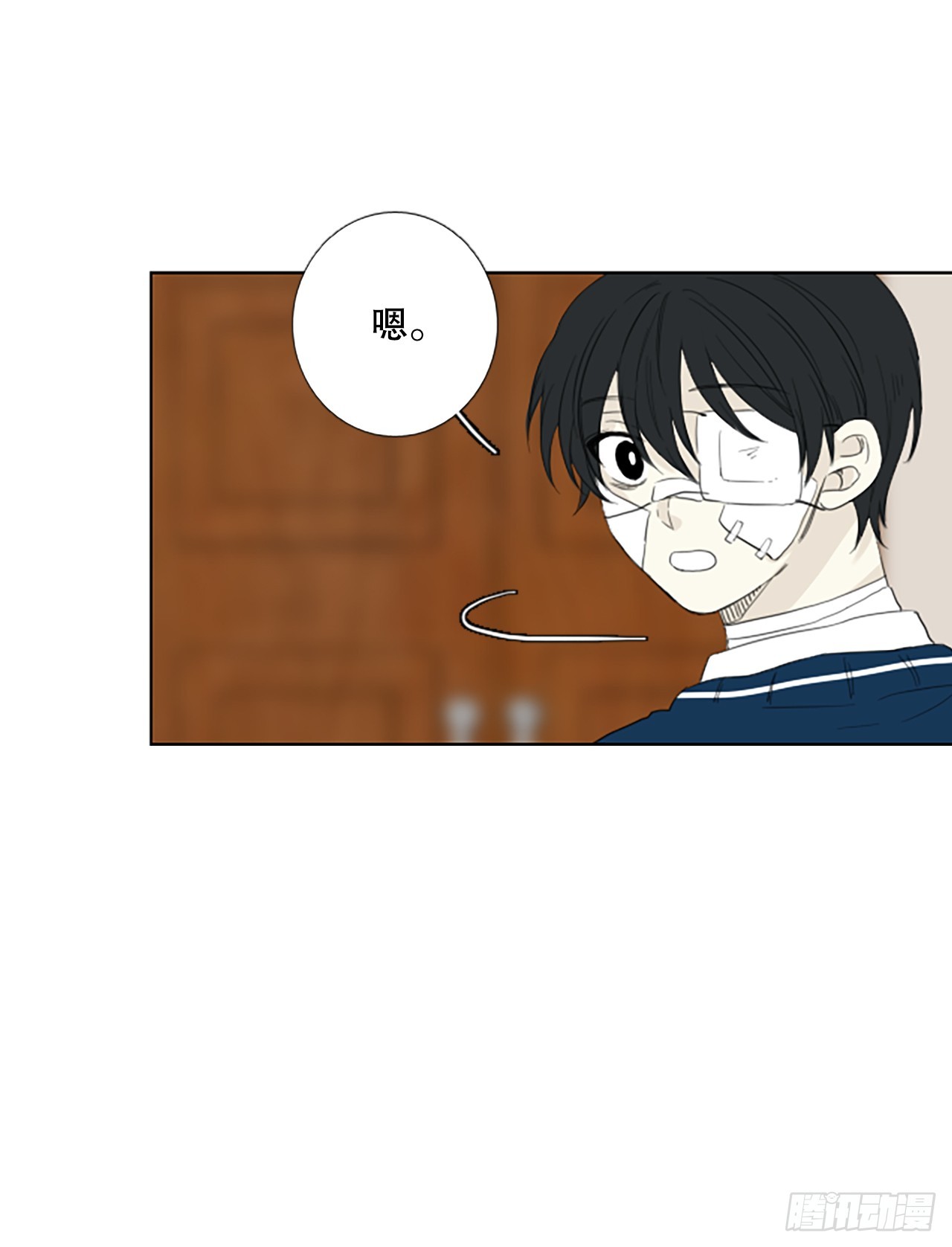 104.圣战&mdash;&mdash;前夜祭（4）-第108话