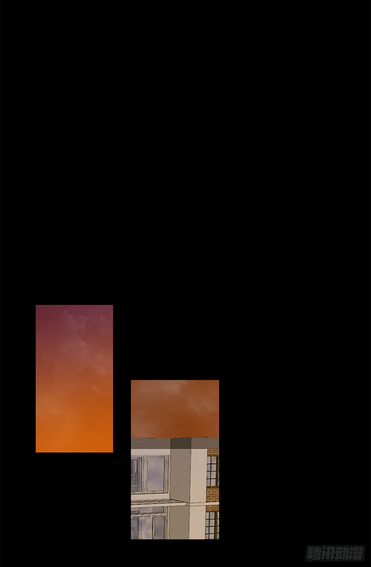 7.第一块拼图（2）-第12话