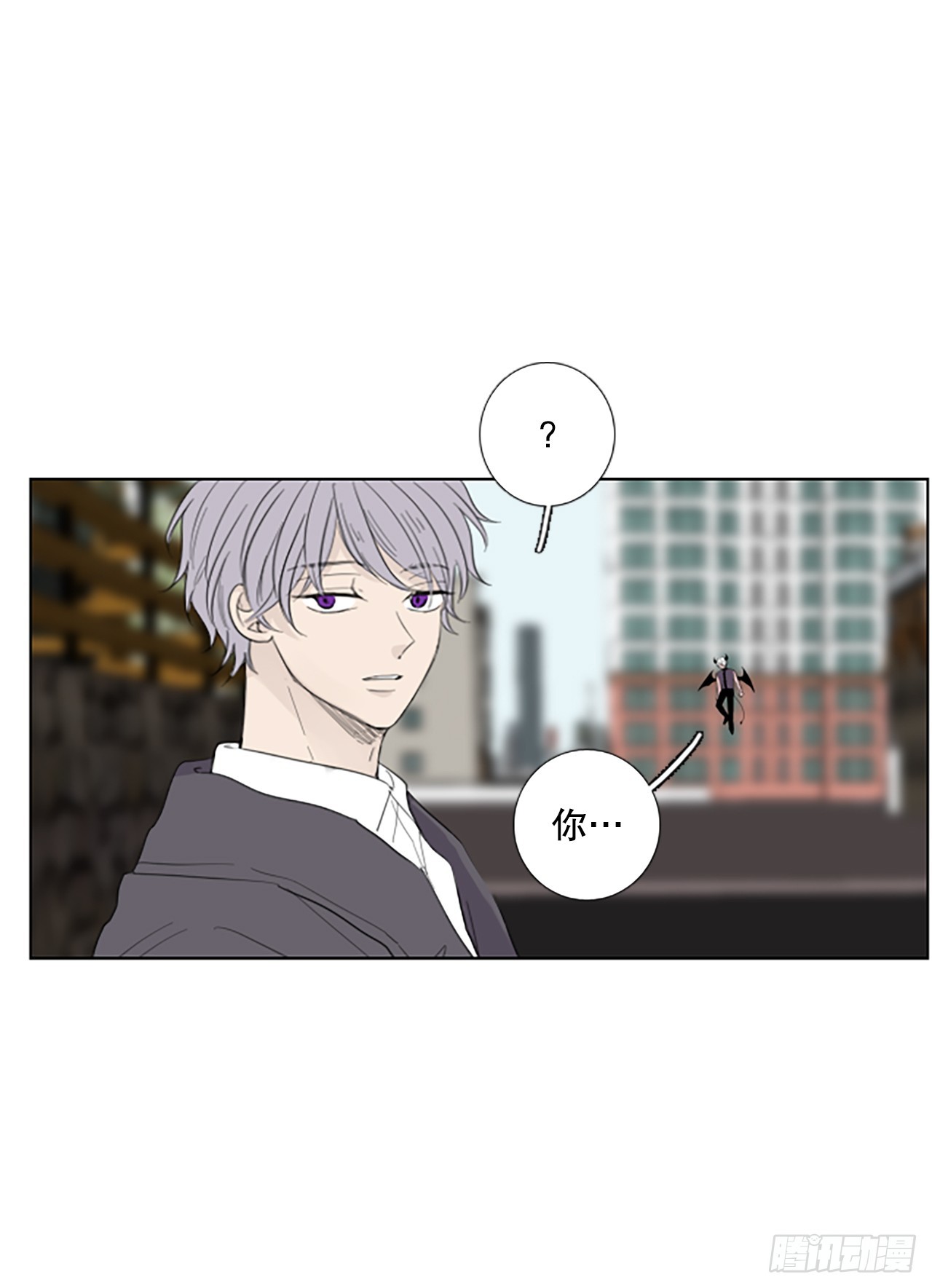 108.庆典&mdash;&mdash;圣战？（3）-第112话