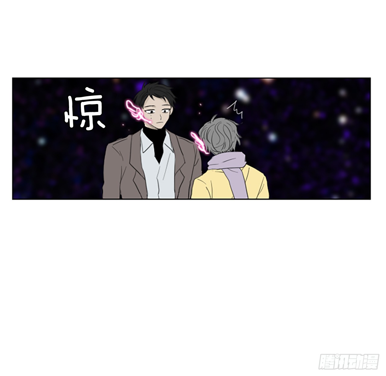 110.庆典&mdash;&mdash;圣战？（5）-第114话