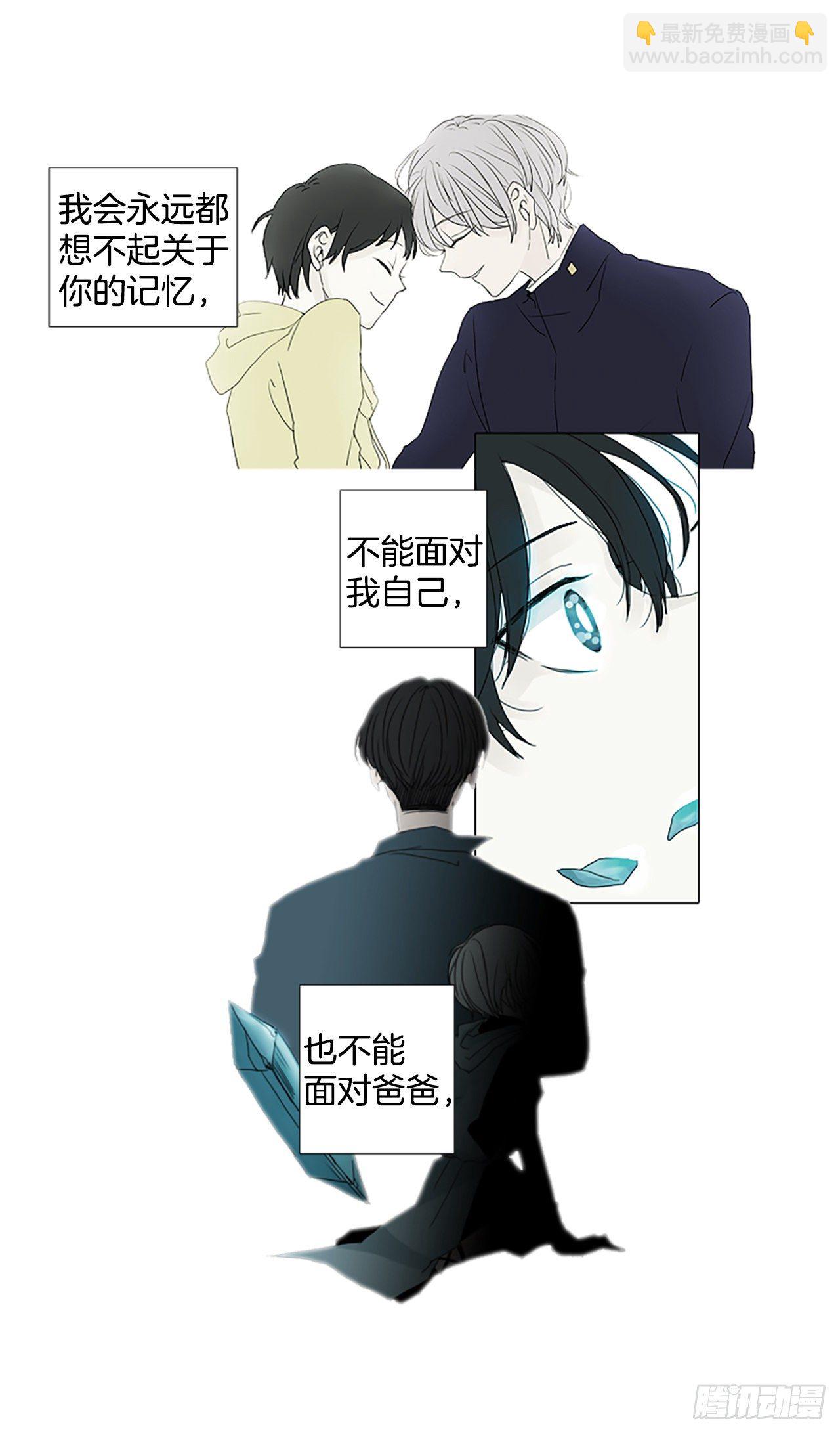 9.个人情况（1）-第14话