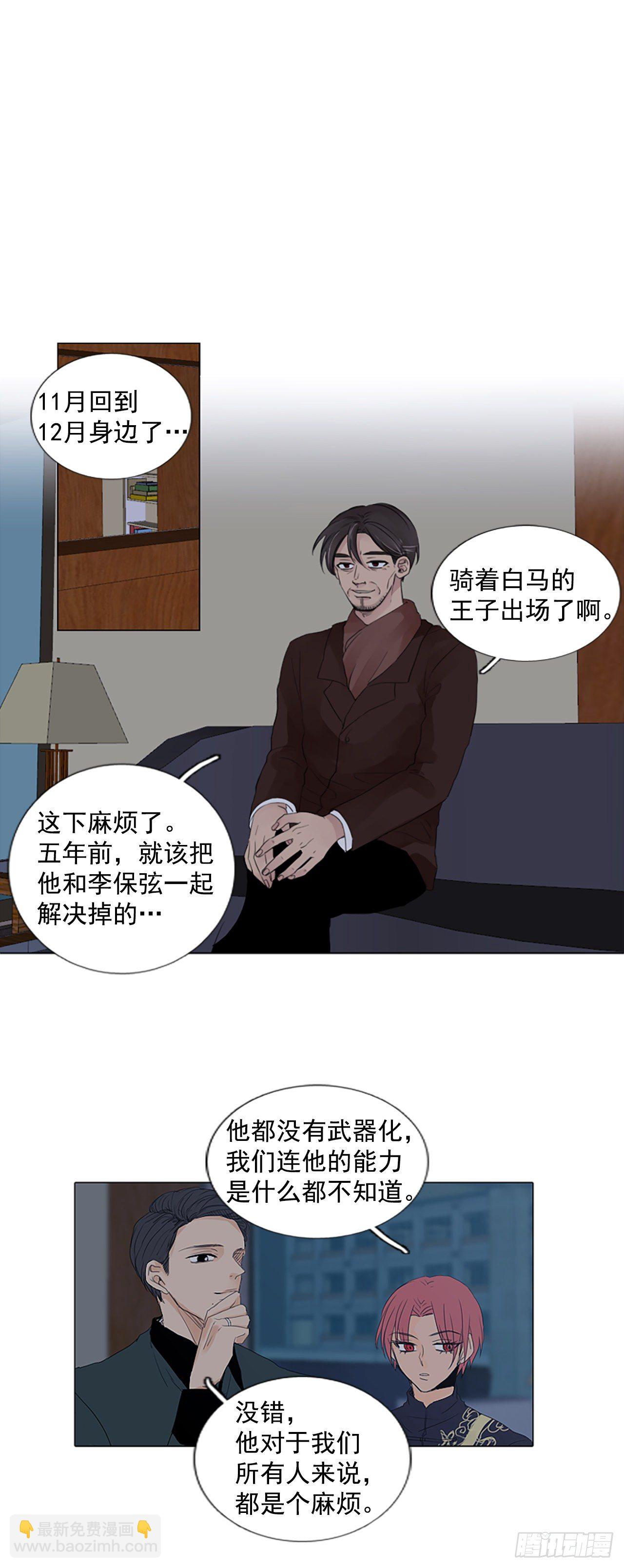 9.个人情况（1）-第14话