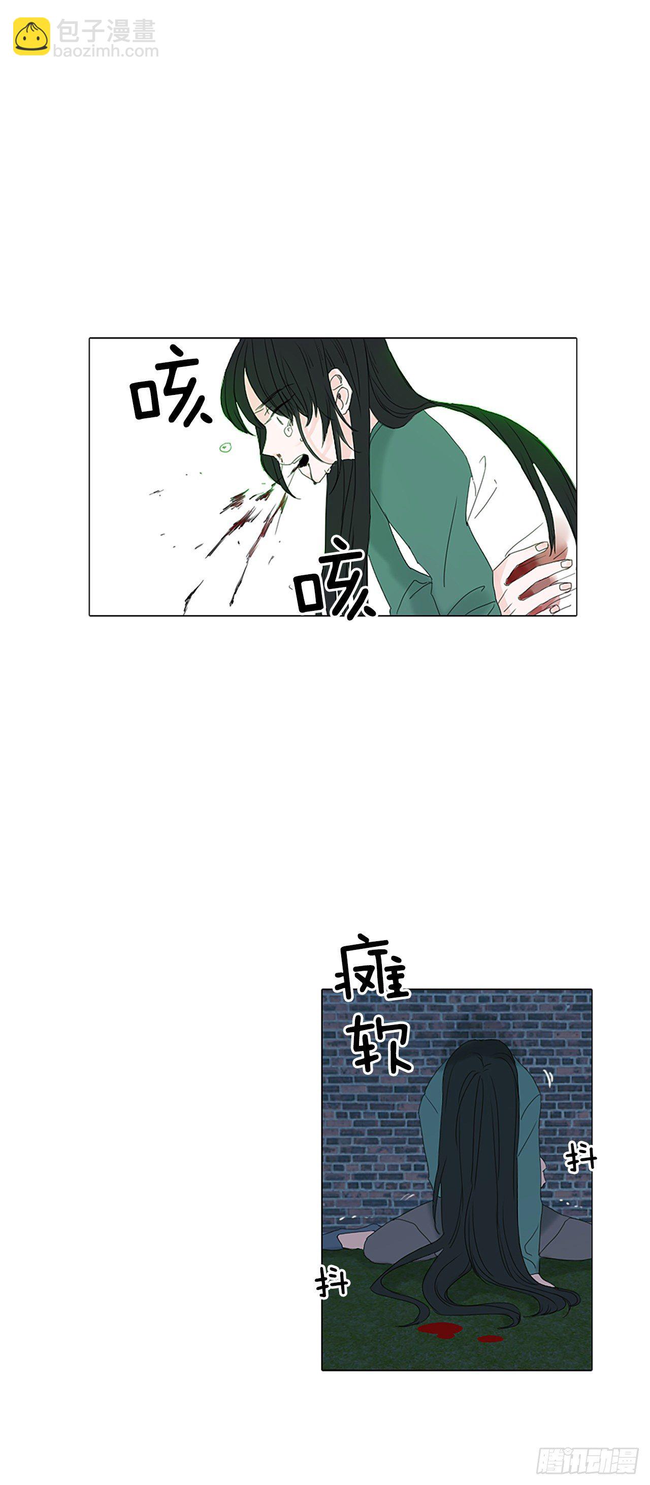 18.超越启动（1）-第22话