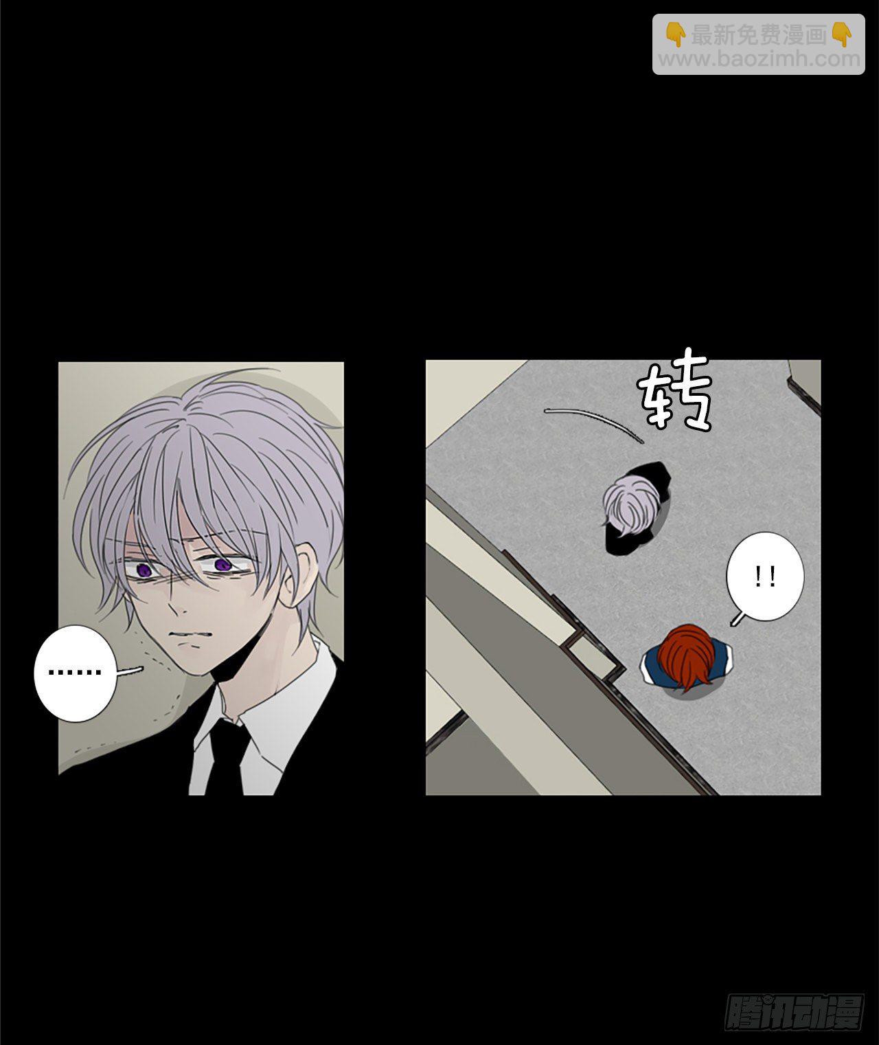 24.第二块拼图（2）-第28话