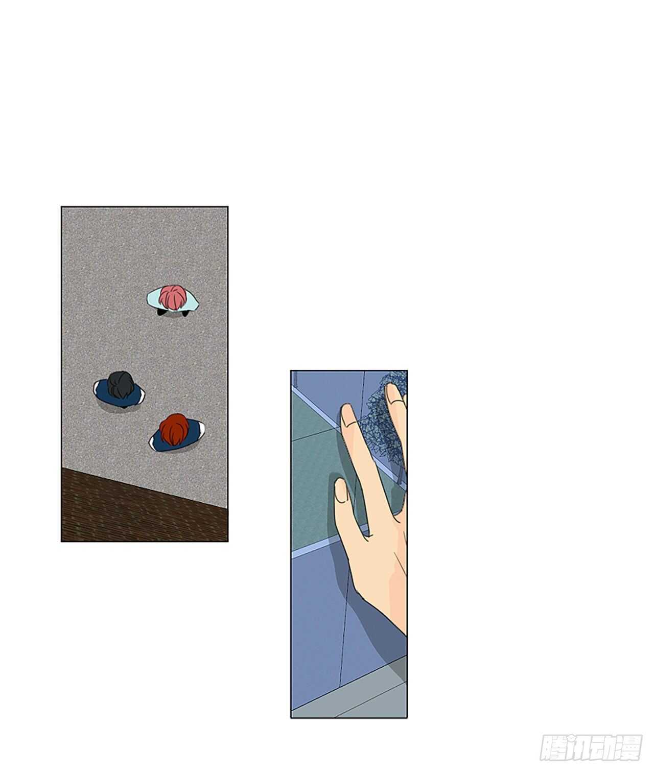 30.裂痕（2）-第34话