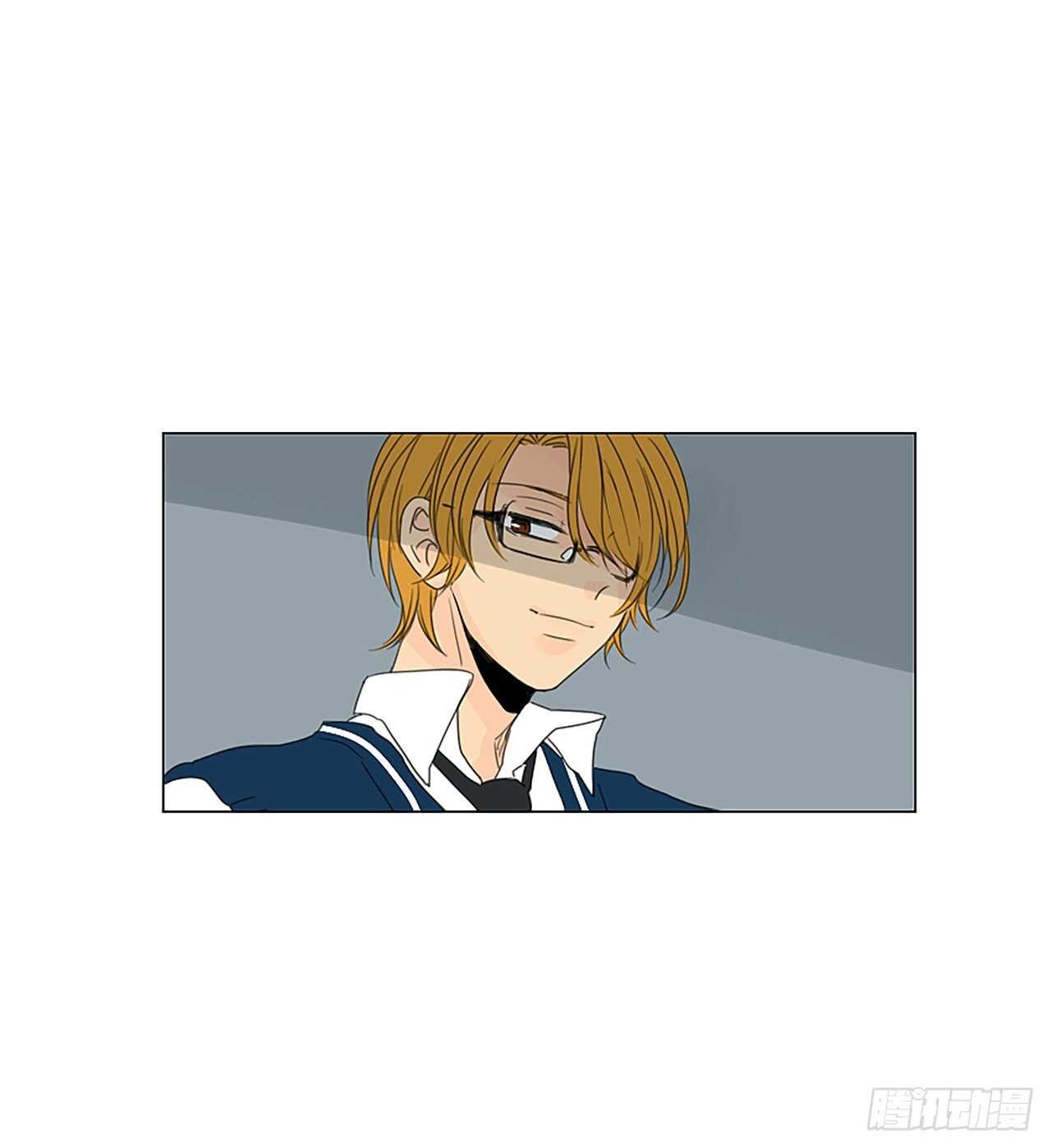 30.裂痕（2）-第34话