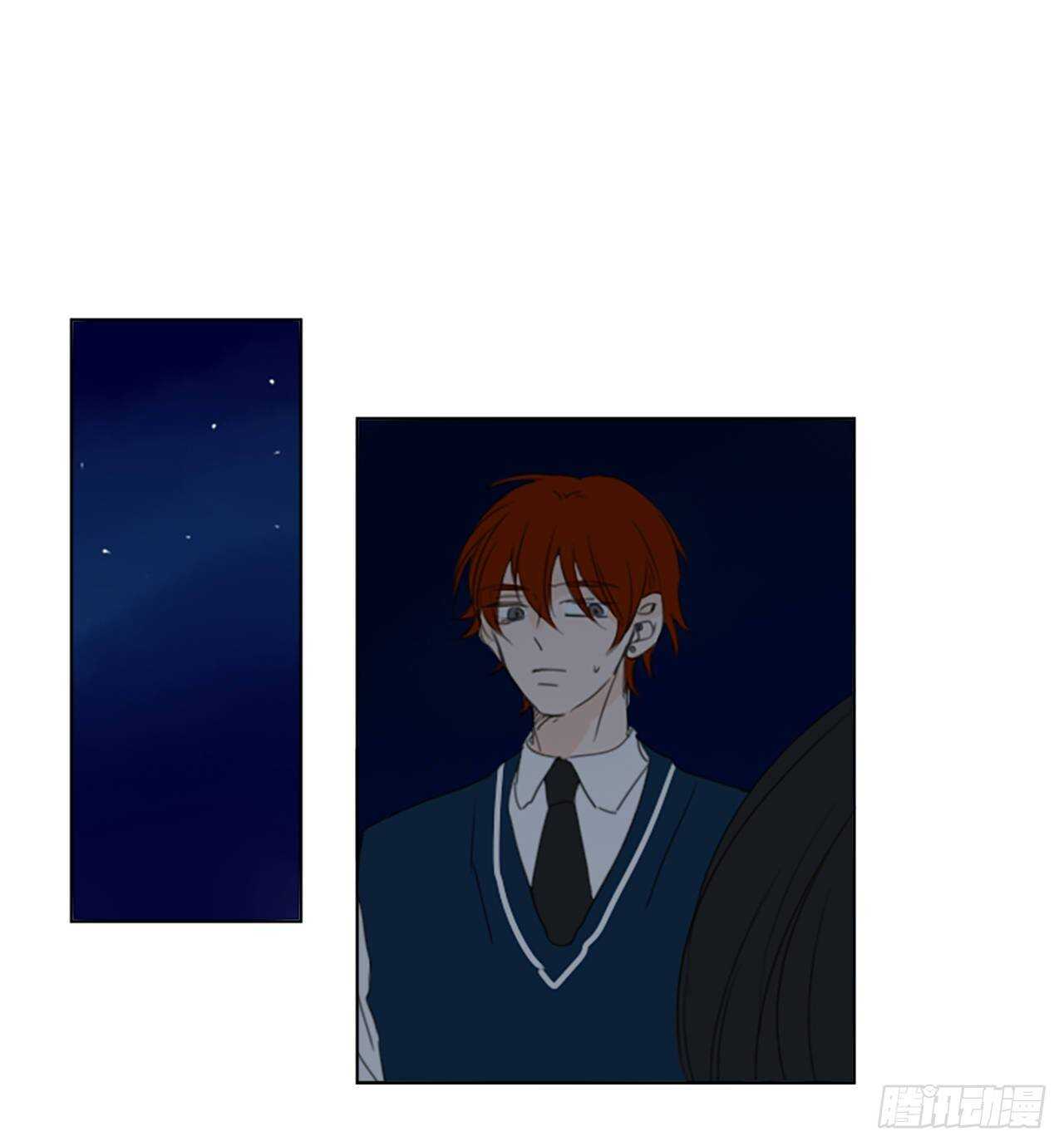 32.裂痕（4）-第36话