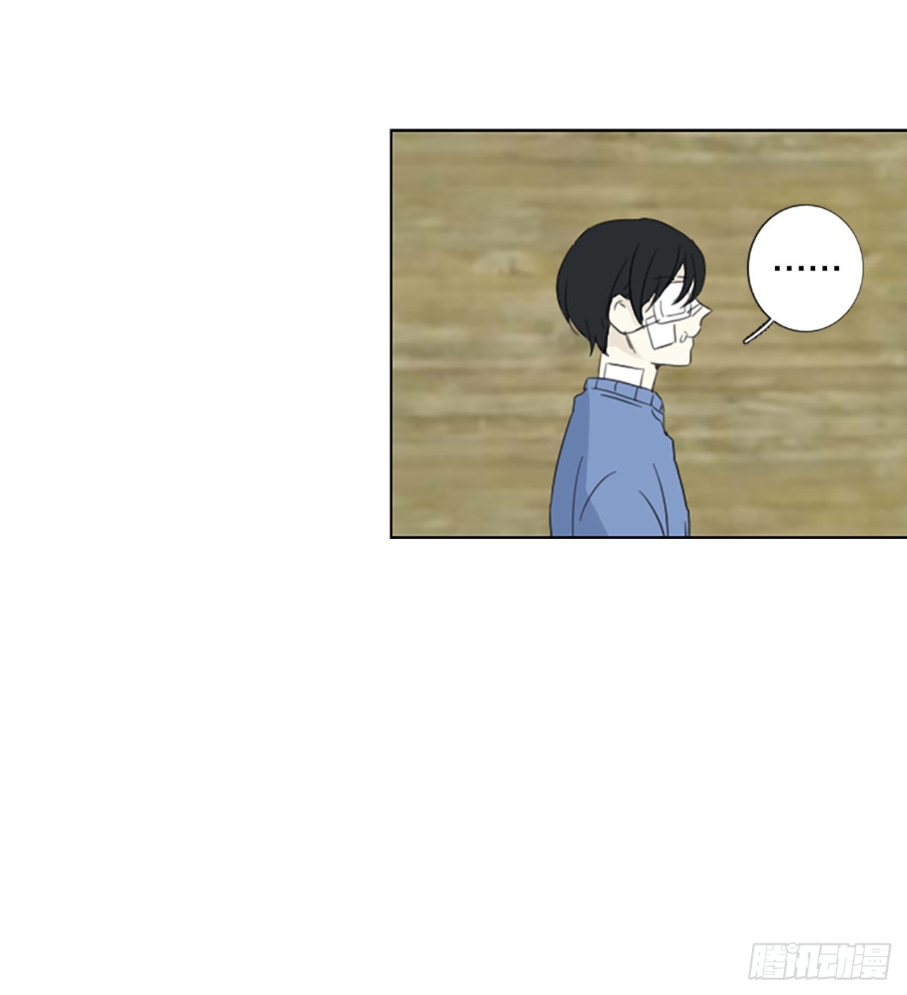 56.变化（2）-第60话