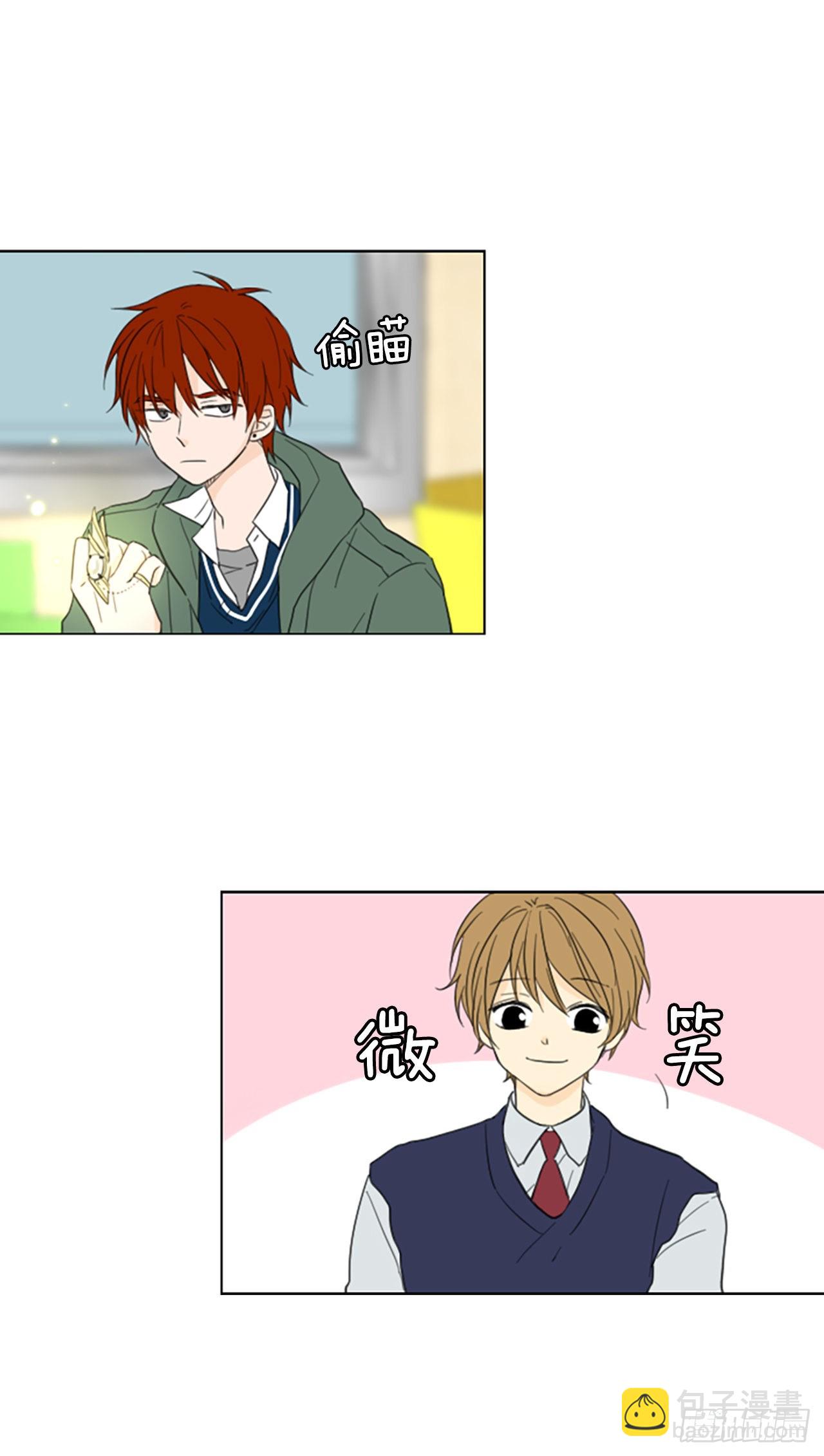 56.变化（2）-第60话