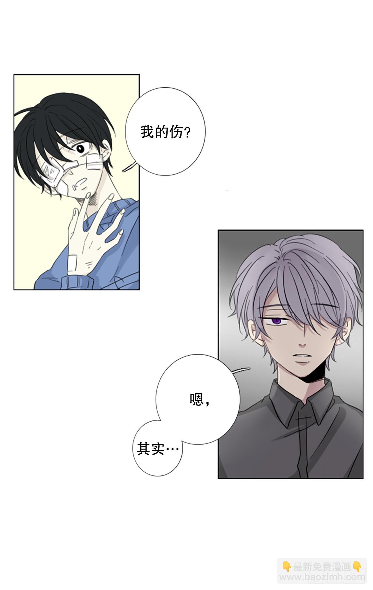 56.变化（2）-第60话