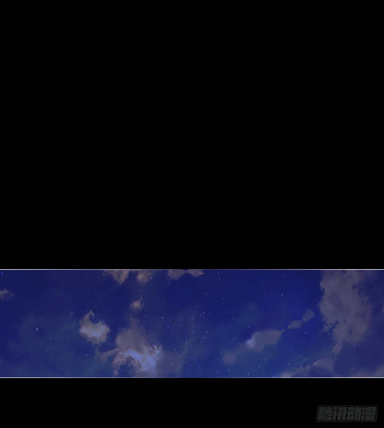 84.第四块拼图（1）-第88话