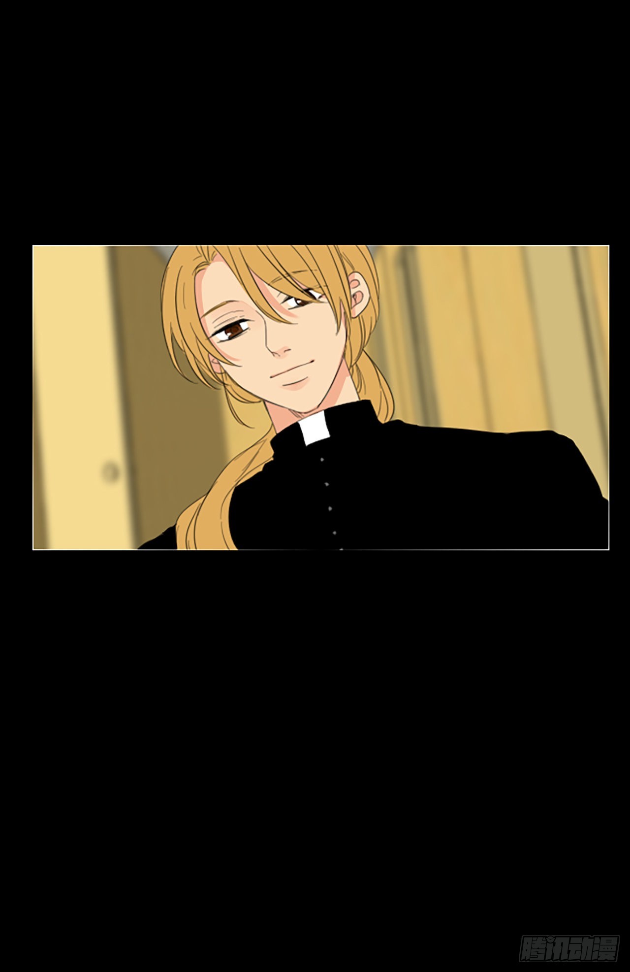 86.第四块拼图（3）(1/2)-第90话