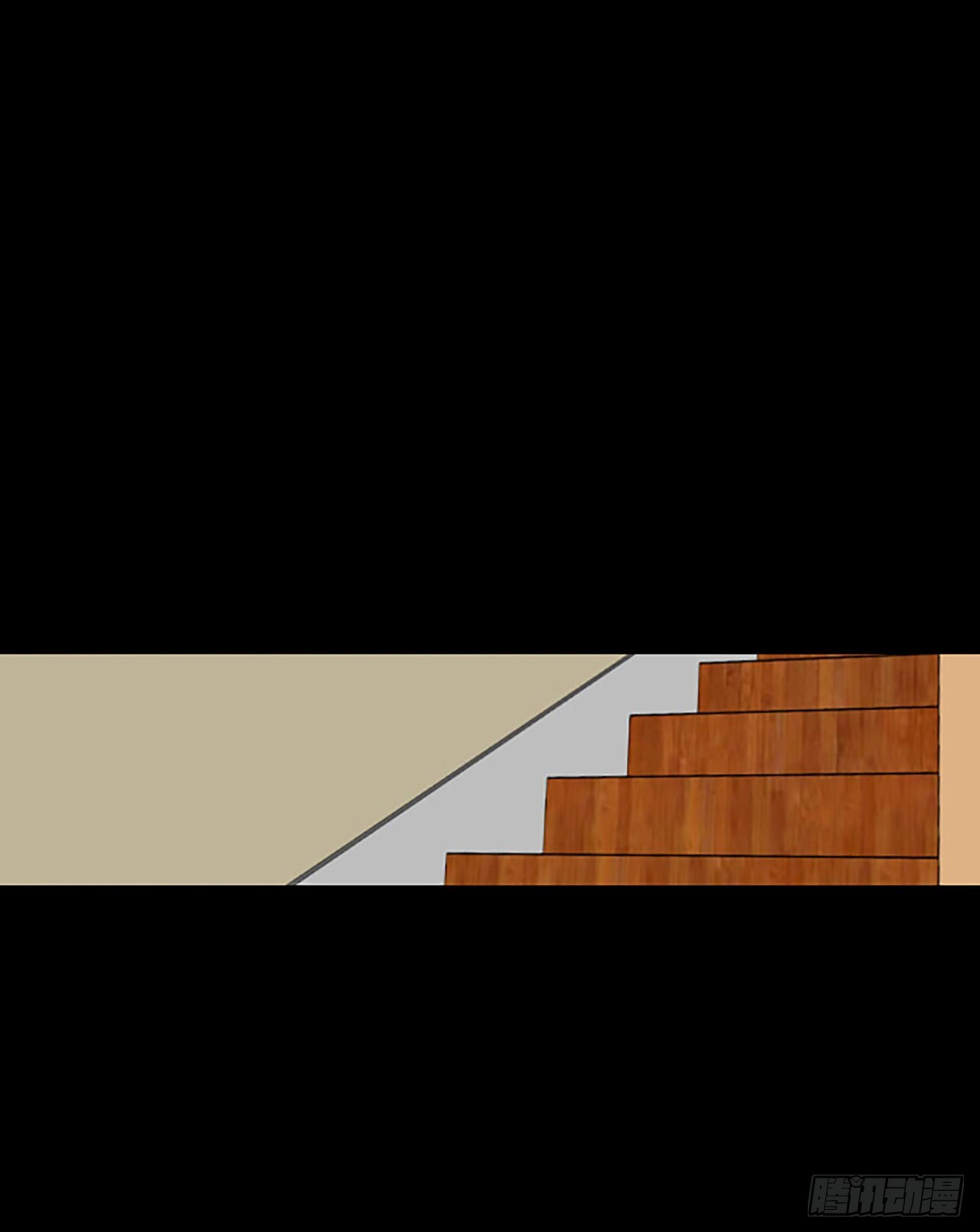 88.第四块拼图（5）(1/2)-第92话