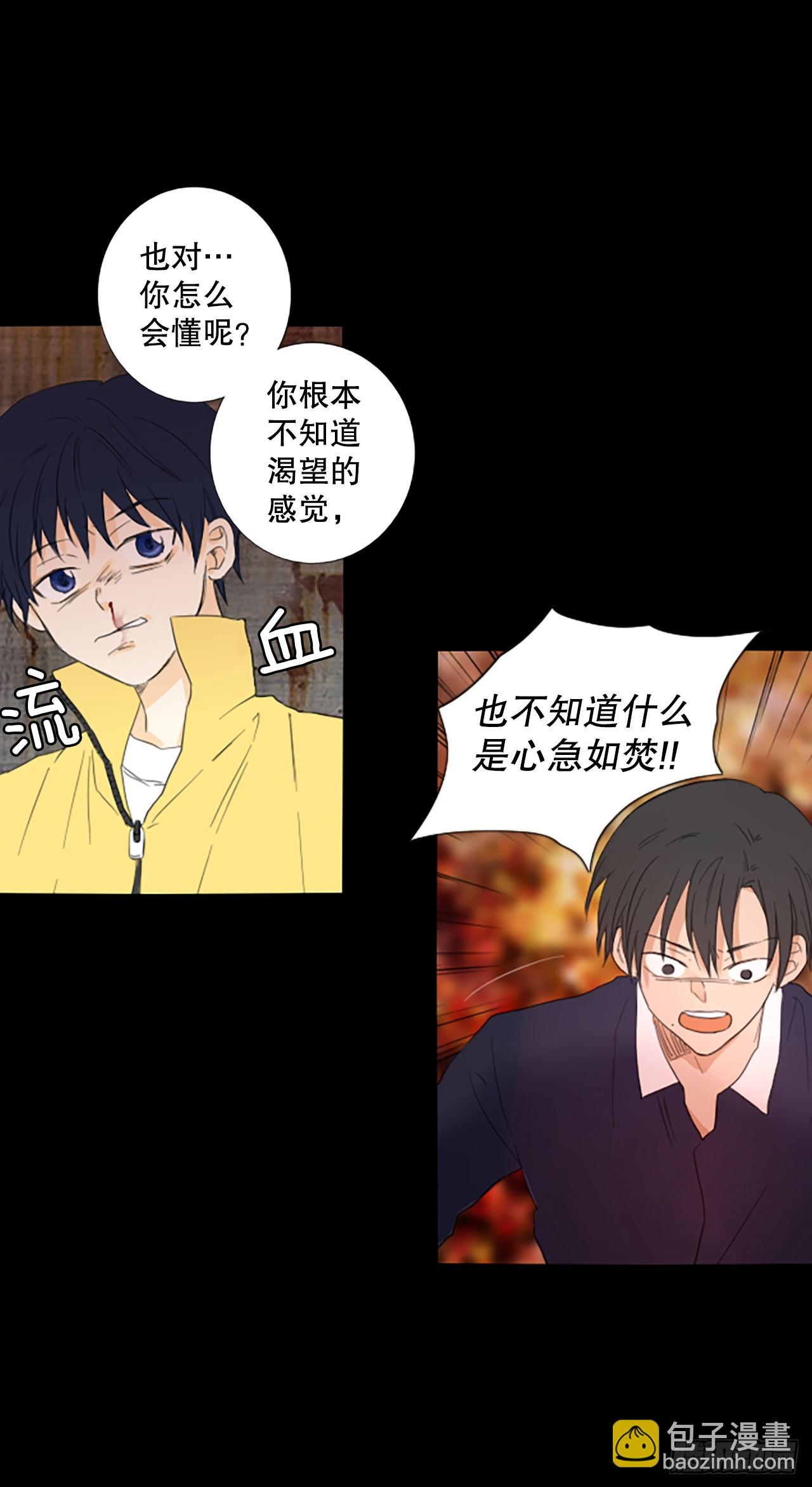 92.第四块拼图（9）(1/2)-第96话