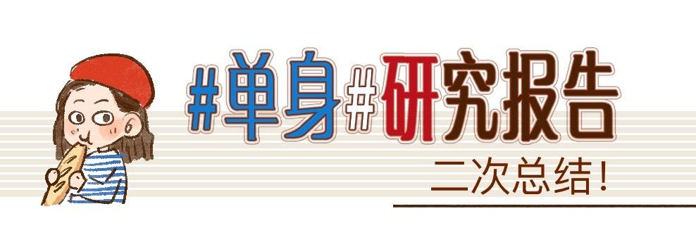 101 再来一次百期总结！-第102话