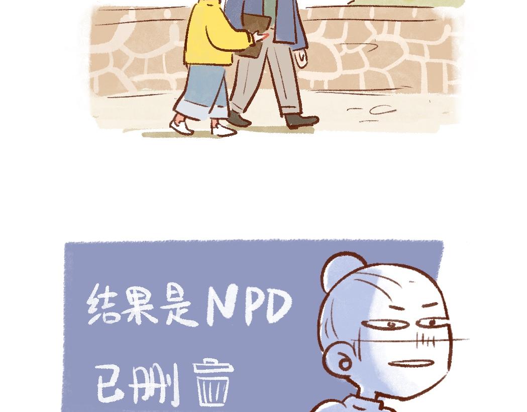 101 再来一次百期总结！-第102话