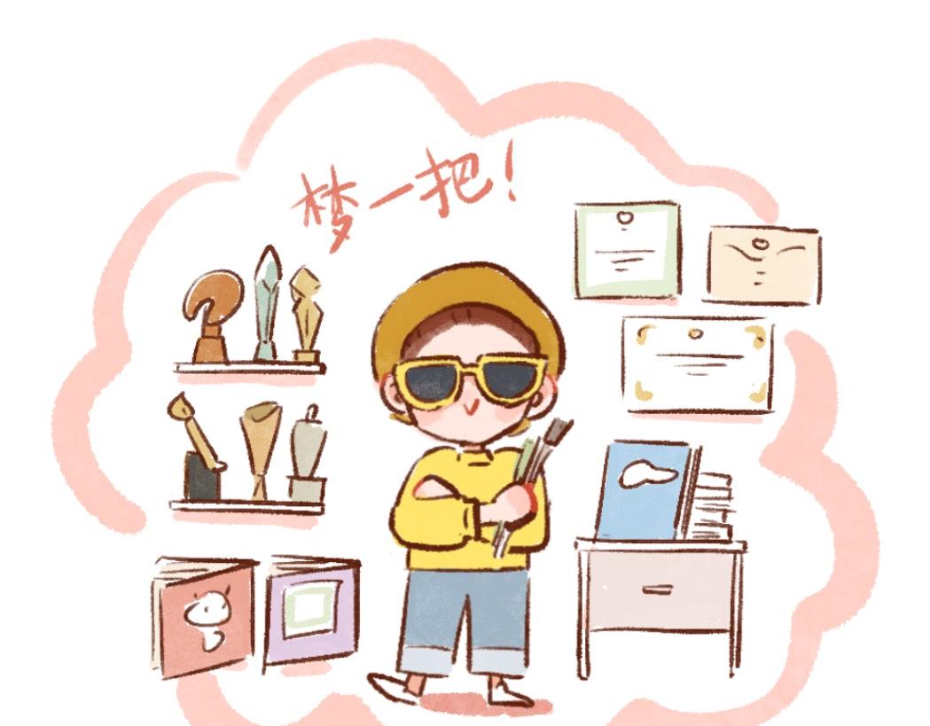 101 再来一次百期总结！-第102话