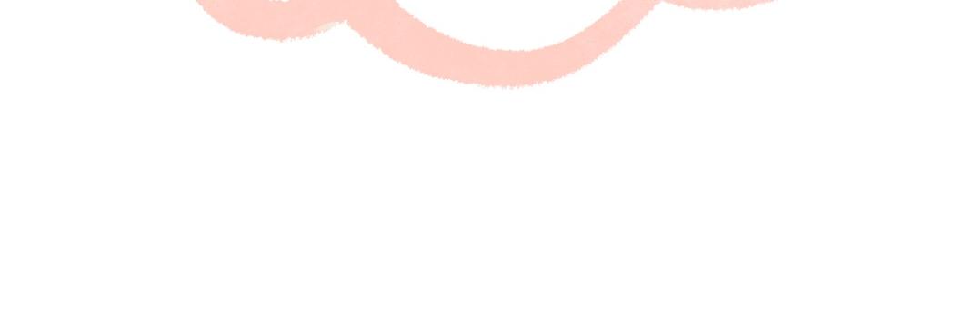 101 再来一次百期总结！-第102话