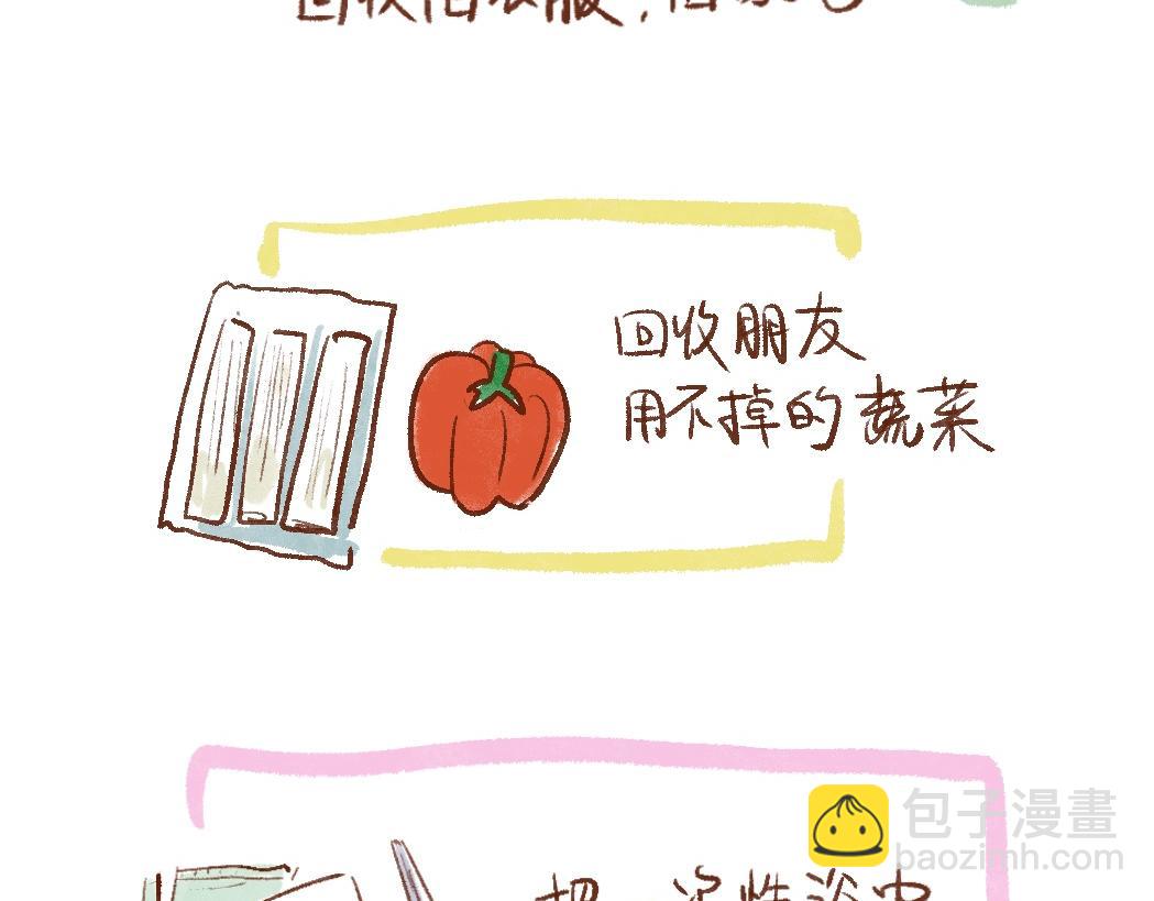 101 再来一次百期总结！-第102话