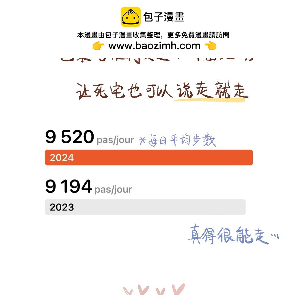 101 再来一次百期总结！-第102话