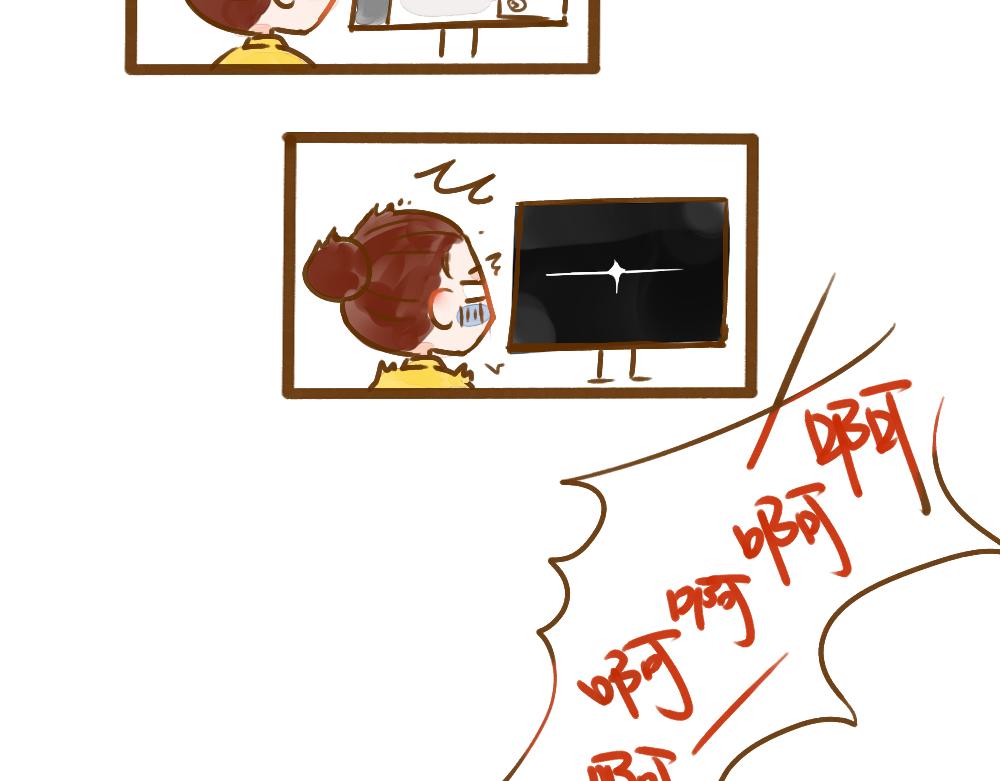 011 我学会了修电脑&hellip;&hellip;-第12话