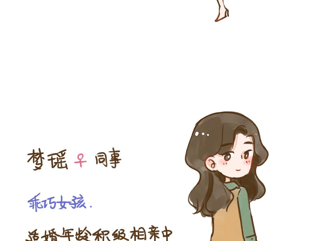 013 插播一个人物设定-第14话