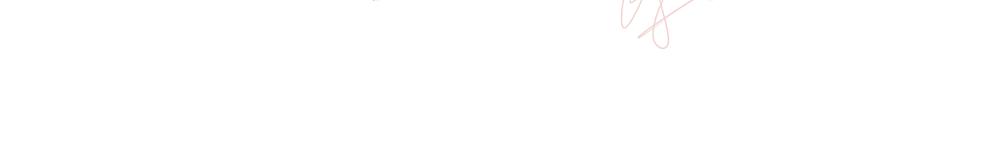 019 领养一只狗子！？-第20话