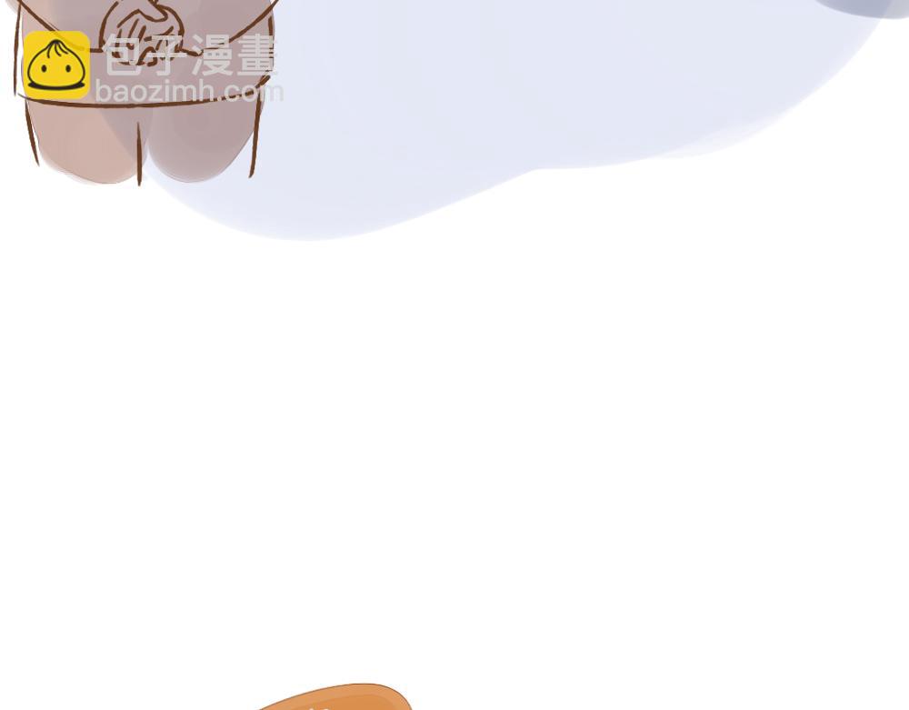 021 一个人的浪漫约会-第22话