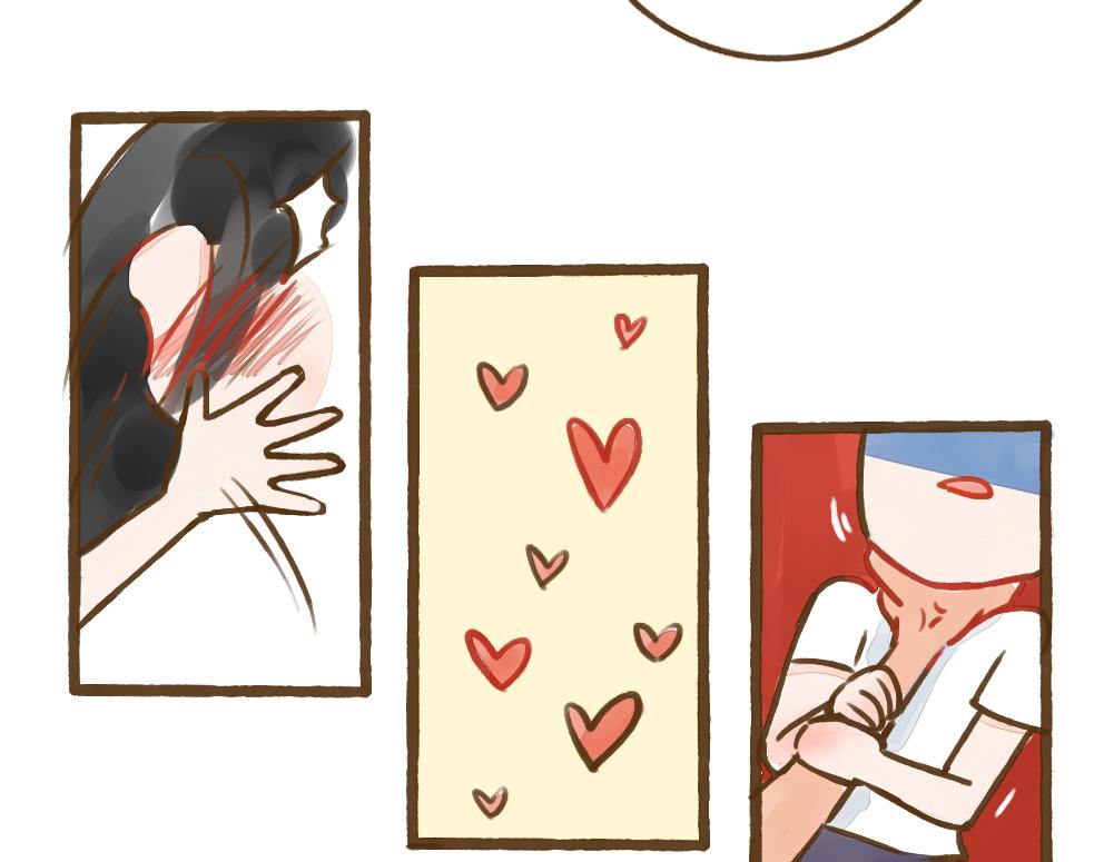 023 亲密关系中的暴力-第24话