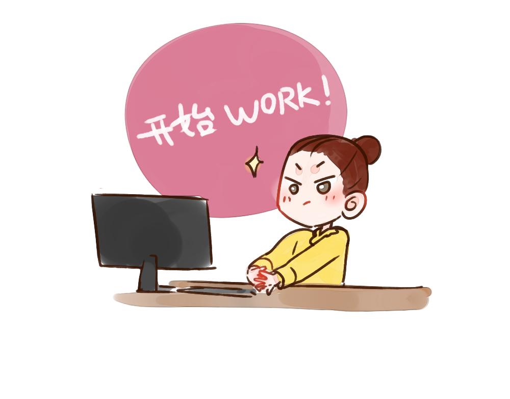 029 我想证明我自己可以-第30话