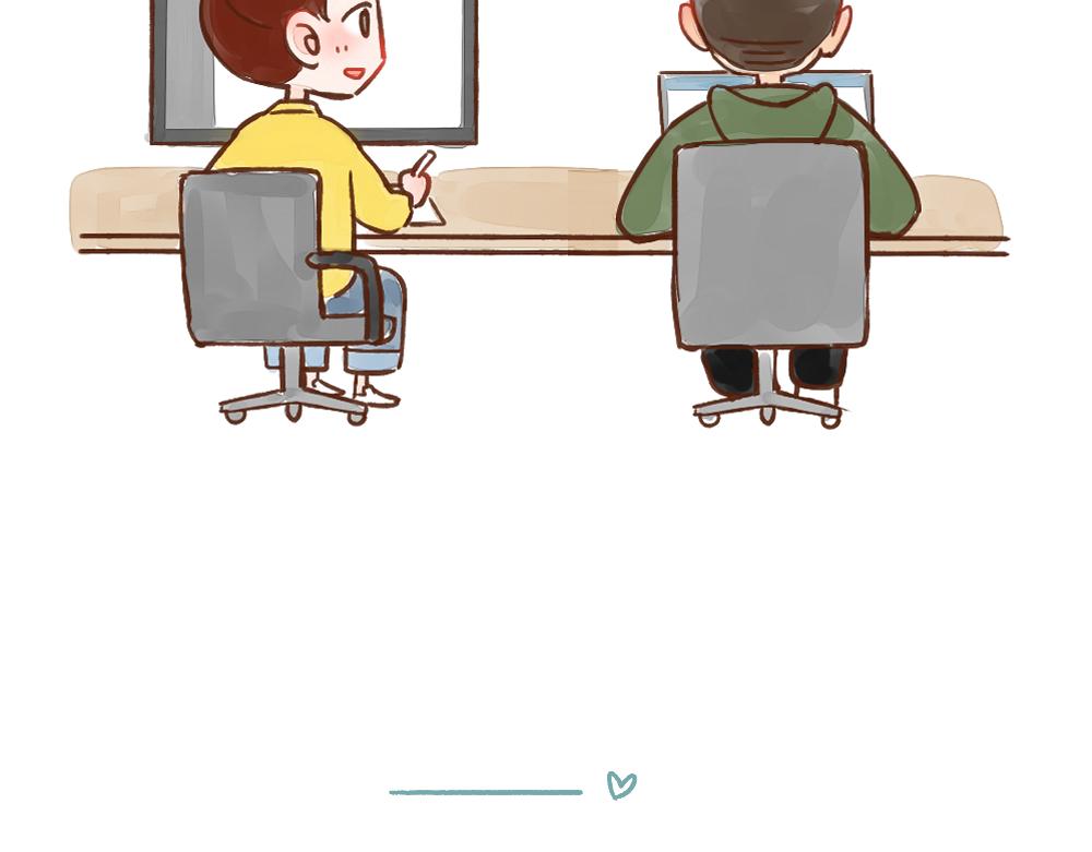 037 当爱情不再神秘-第38话