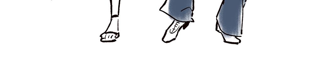 043 2021开年第一憨-第44话