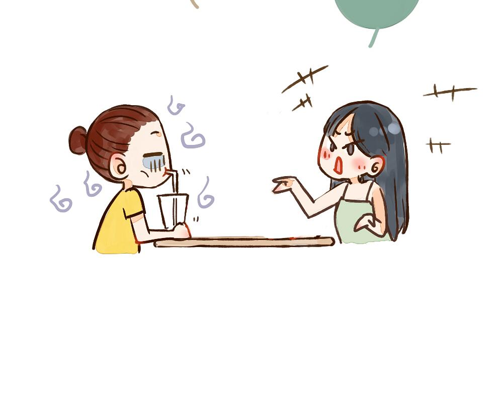 005 像个男人一样&hellip;&hellip;-第6话