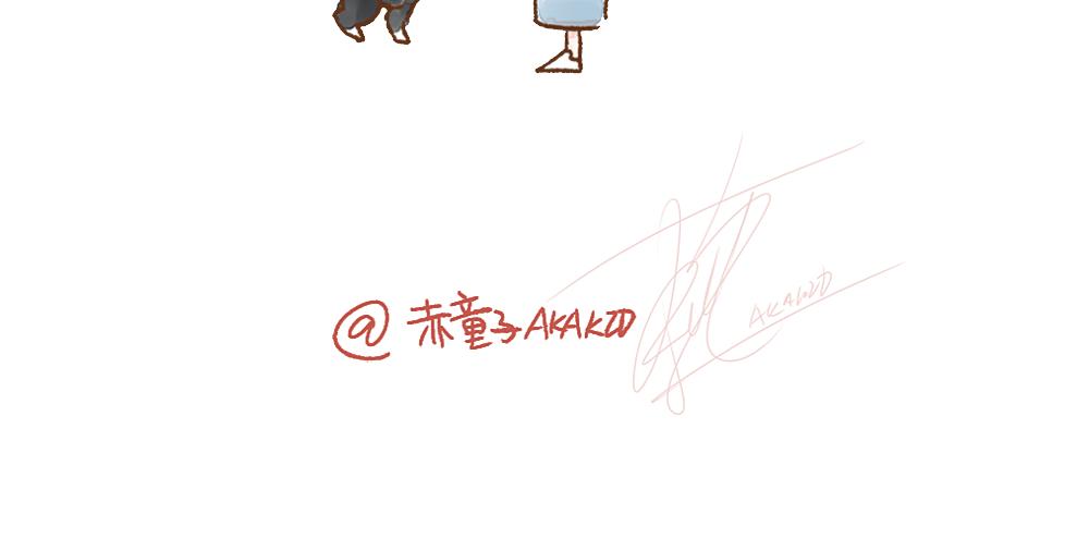 051 《单身》之前的我-第52话