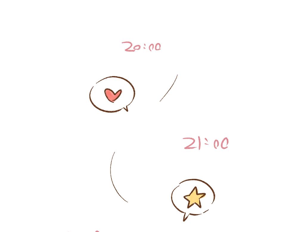 059 游戏出坑的一瞬间-第60话