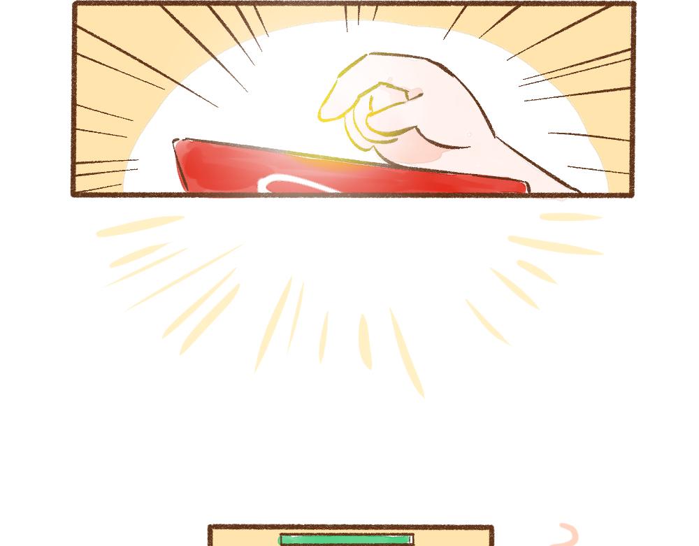 059 游戏出坑的一瞬间-第60话